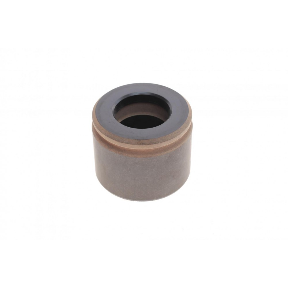P665201 FRENKIT Поршень корпус скоби гальма