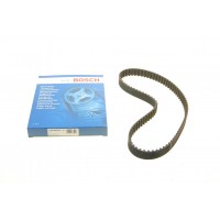1 987 949 518 BOSCH Зубчастий ремінь