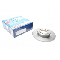0 986 479 292 BOSCH Гальмівний диск