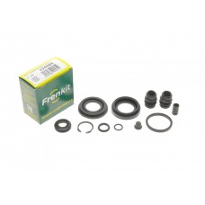 Ремкомплект супорта (заднього) Mazda 6 02-08 (d=34mm) (Tokic)