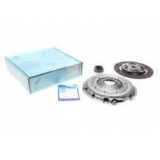 ADA103001 BLUE PRINT Комплект зчеплення