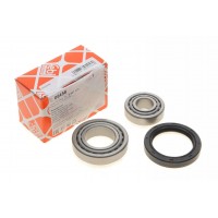 05458 FEBI BILSTEIN Комплект підшипника ступиці колеса