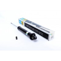 19-028491 BILSTEIN Амортизатор