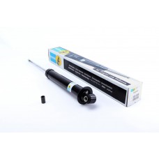 19-028491 BILSTEIN Амортизатор