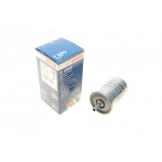 0 450 905 002 BOSCH Паливний фільтр
