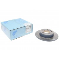 ADV184325 BLUE PRINT Гальмівний диск