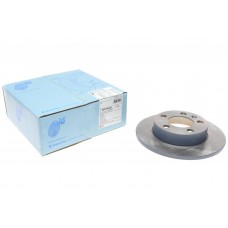 ADV184325 BLUE PRINT Гальмівний диск