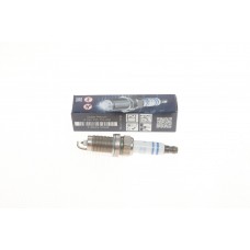 0 242 235 775 BOSCH Свічка запалювання
