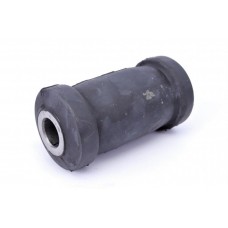 11500 FEBI BILSTEIN Підвіска важіль незалежної підвіски колеса