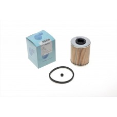 ADZ92309 BLUE PRINT Паливний фільтр