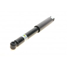 19-028477 BILSTEIN Амортизатор