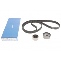 VKMA 01200 SKF Комплект ременя ГРМ