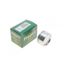 P603101 FRENKIT Поршень корпус скоби гальма