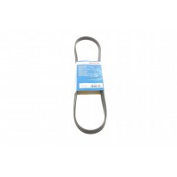 1 987 946 076 BOSCH Поліклиновий ремінь