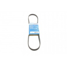 1 987 946 076 BOSCH Поліклиновий ремінь