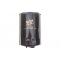 WL7448 WIX FILTERS Масляний фільтр