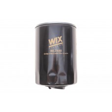 WL7448 WIX FILTERS Масляний фільтр