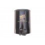 WL7448 WIX FILTERS Масляний фільтр