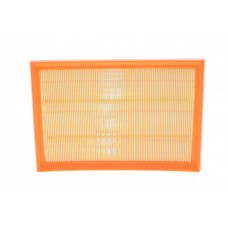 E588L HENGST FILTER Повітряний фільтр