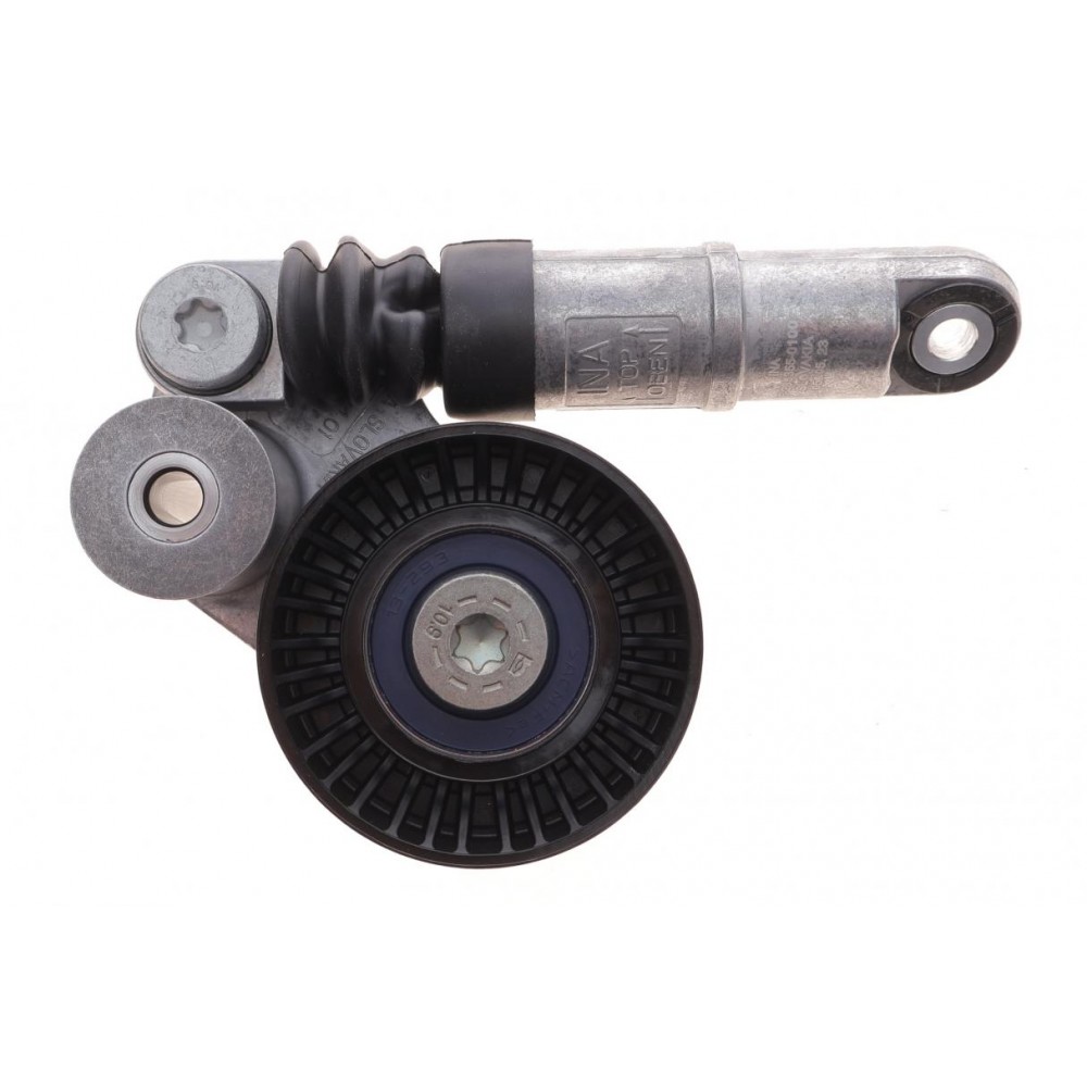29770 FEBI BILSTEIN НАТЯЖИТЕЛЬ РЕМЕНЯ, клиновой зубча