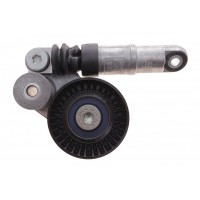 29770 FEBI BILSTEIN НАТЯЖИТЕЛЬ РЕМЕНЯ, клиновой зубча