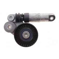 29770 FEBI BILSTEIN НАТЯЖИТЕЛЬ РЕМЕНЯ, клиновой зубча