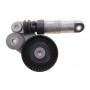 29770 FEBI BILSTEIN НАТЯЖИТЕЛЬ РЕМЕНЯ, клиновой зубча