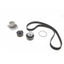 VKMC 03256 SKF Водяний насос комплект зубчастого ременя