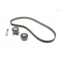 K015606XS GATES Комплект ременя ГРМ