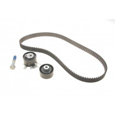 K015606XS GATES Комплект ременя ГРМ