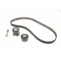 K015606XS GATES Комплект ременя ГРМ