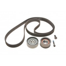 VKMA 01201 SKF Комплект ременя ГРМ