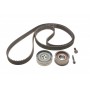 VKMA 01201 SKF Комплект ременя ГРМ
