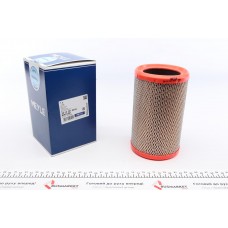 36-12 321 0016 MEYLE Повітряний фільтр
