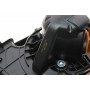 Моторчик пічки BMW X5 (E70)/X6 (E71/E72) 06-14