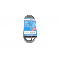 1 987 946 143 BOSCH Поліклиновий ремінь