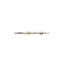 15959 FEBI BILSTEIN Свічка розжарювання