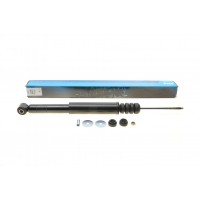 SSA-10329 KAVO PARTS Амортизатор
