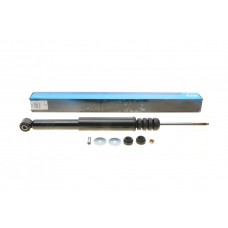 SSA-10329 KAVO PARTS Амортизатор