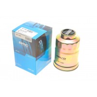 KF-1461 KAVO PARTS Паливний фільтр