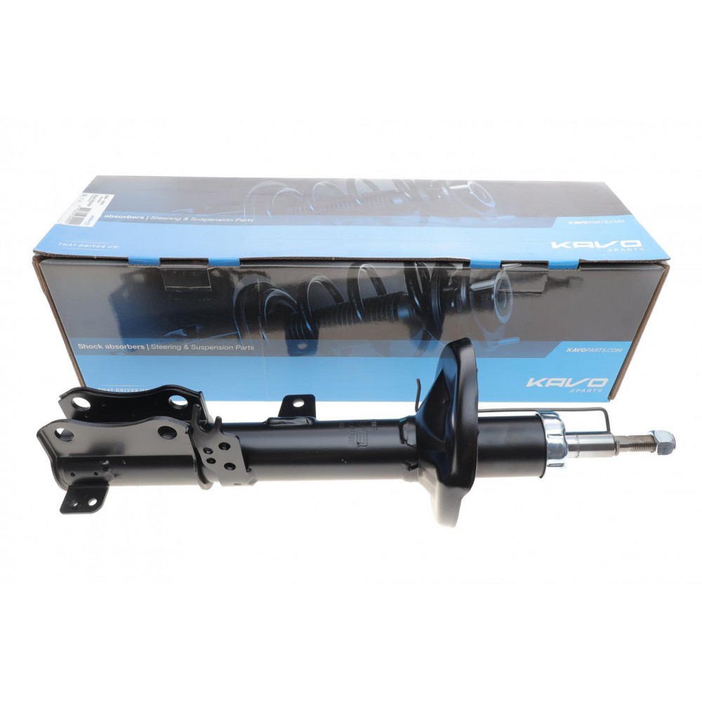 SSA-9081 KAVO PARTS Амортизатор