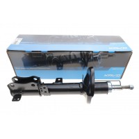 SSA-9081 KAVO PARTS Амортизатор