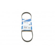 1 987 948 338 BOSCH Поліклиновий ремінь