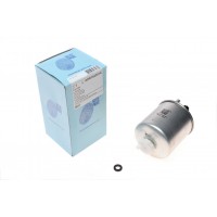 ADR162301C BLUE PRINT Паливний фільтр