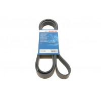 1 987 948 478 BOSCH Поліклиновий ремінь