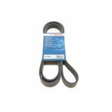 1 987 948 478 BOSCH Поліклиновий ремінь