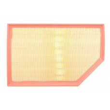 WA9572 WIX FILTERS Повітряний фільтр