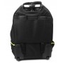 Рюкзак на колесах для інструментів (15 кг/360x550x230 мм)