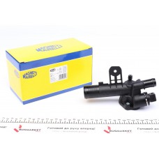 352317101150 MAGNETI MARELLI Термостат охолоджувальна рідина