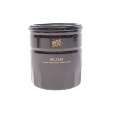 WL7544 WIX FILTERS Масляний фільтр